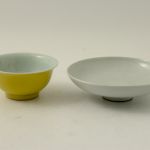 818 7299 BOWLS